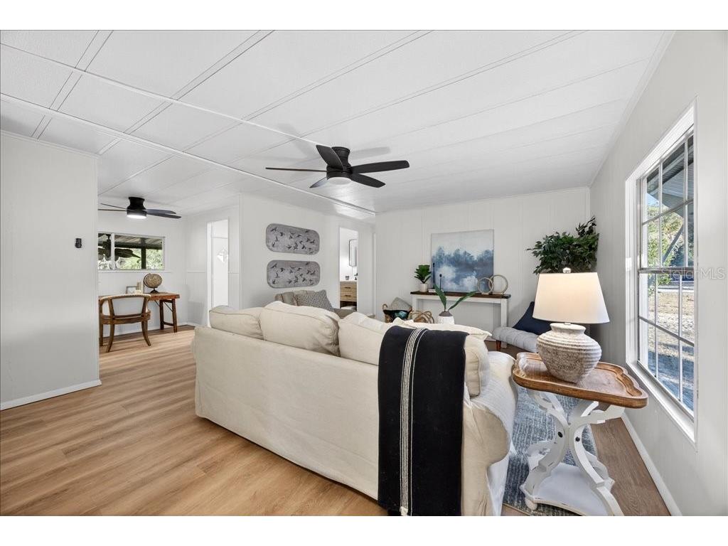 109 Idlewood Acres Road Pomona Park FL 32181 FC315729 image7