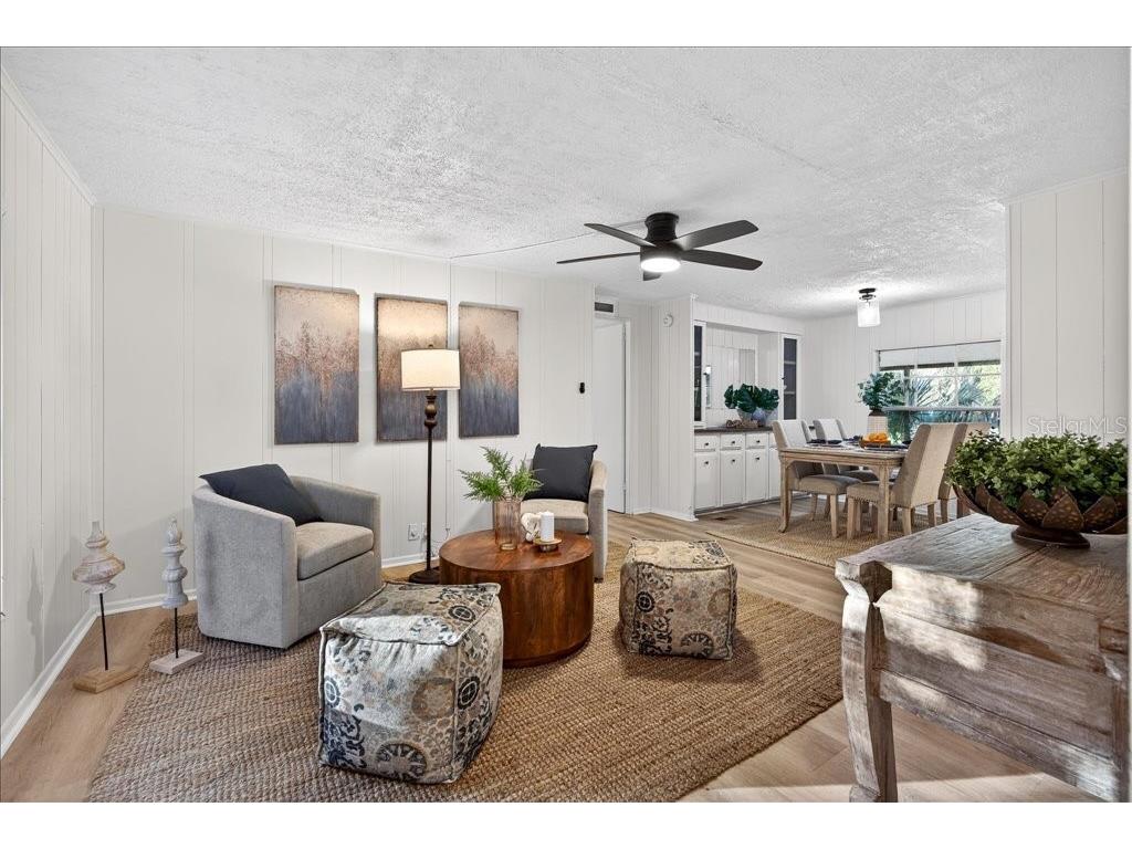 109 Idlewood Acres Road Pomona Park FL 32181 FC315729 image8