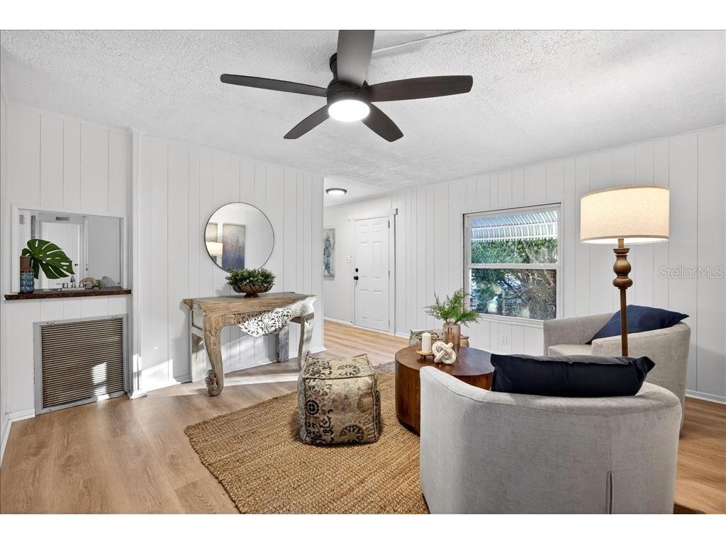 109 Idlewood Acres Road Pomona Park FL 32181 FC315729 image9