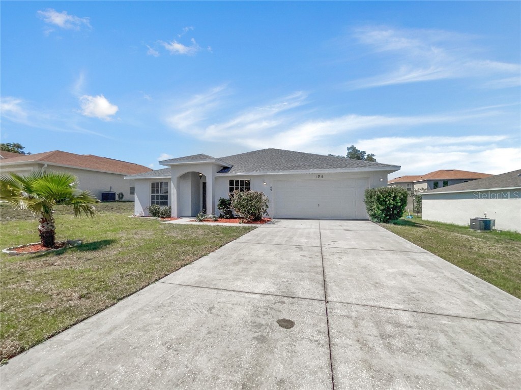 109 Inconnu Court Poinciana FL 34759 O6110316 image1