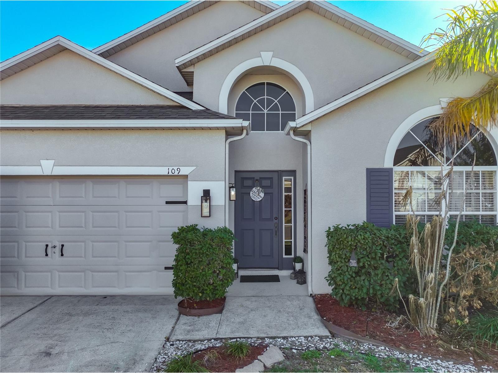 109 Islamorada Way Sanford FL 32771 O6387827 image1