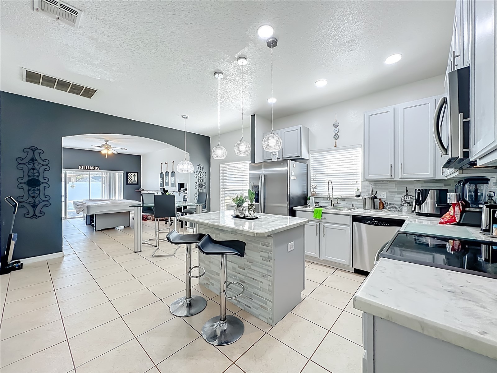 109 Islamorada Way Sanford FL 32771 O6387827 image10