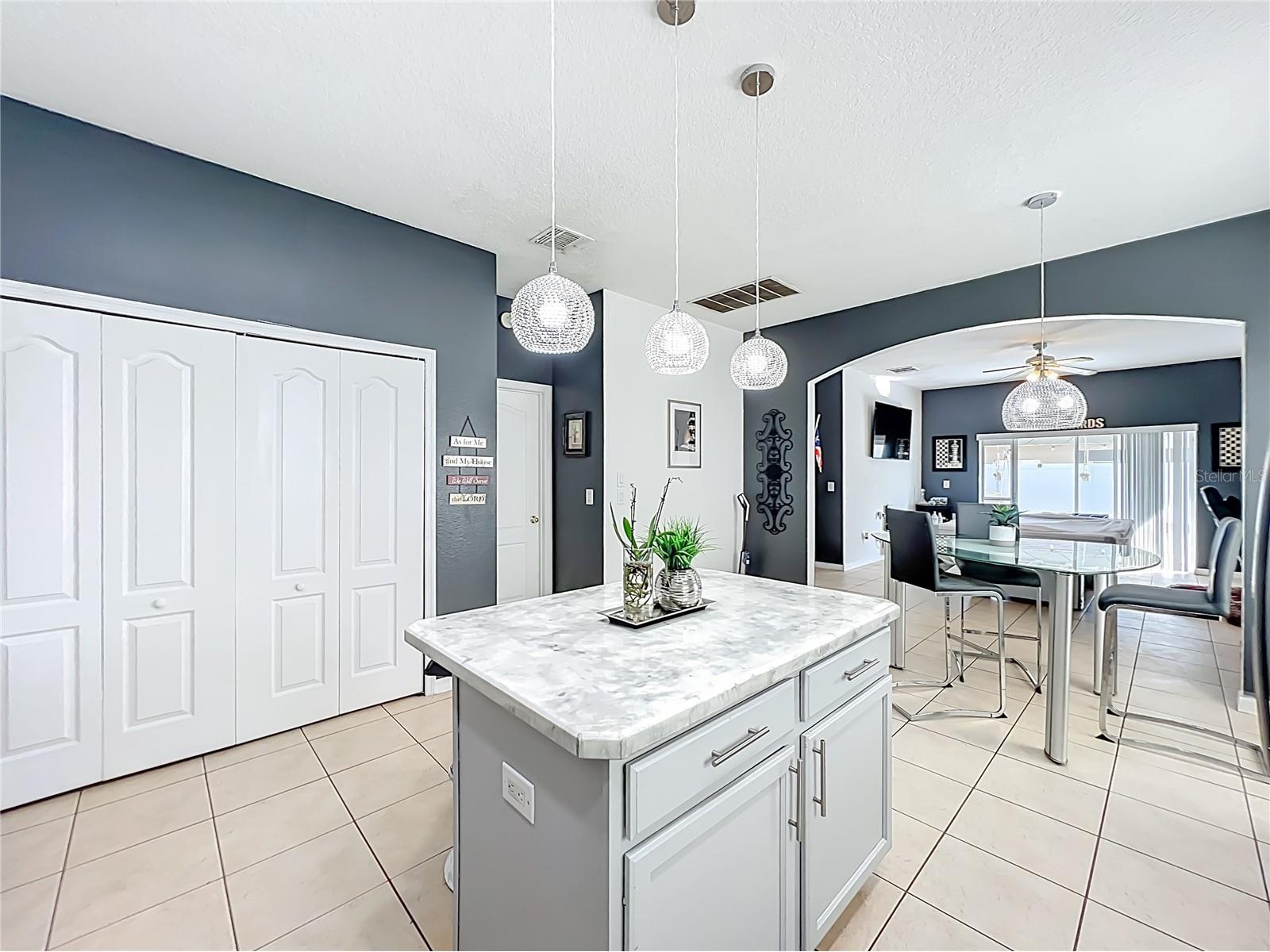 109 Islamorada Way Sanford FL 32771 O6387827 image11