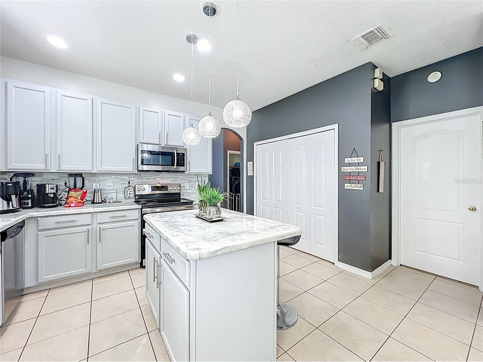 109 Islamorada Way Sanford FL 32771 O6387827 image12
