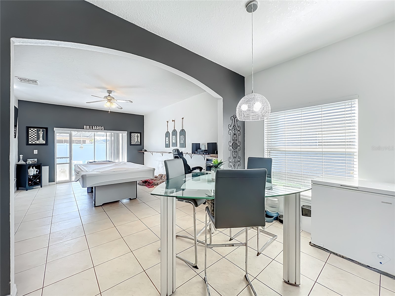 109 Islamorada Way Sanford FL 32771 O6387827 image14