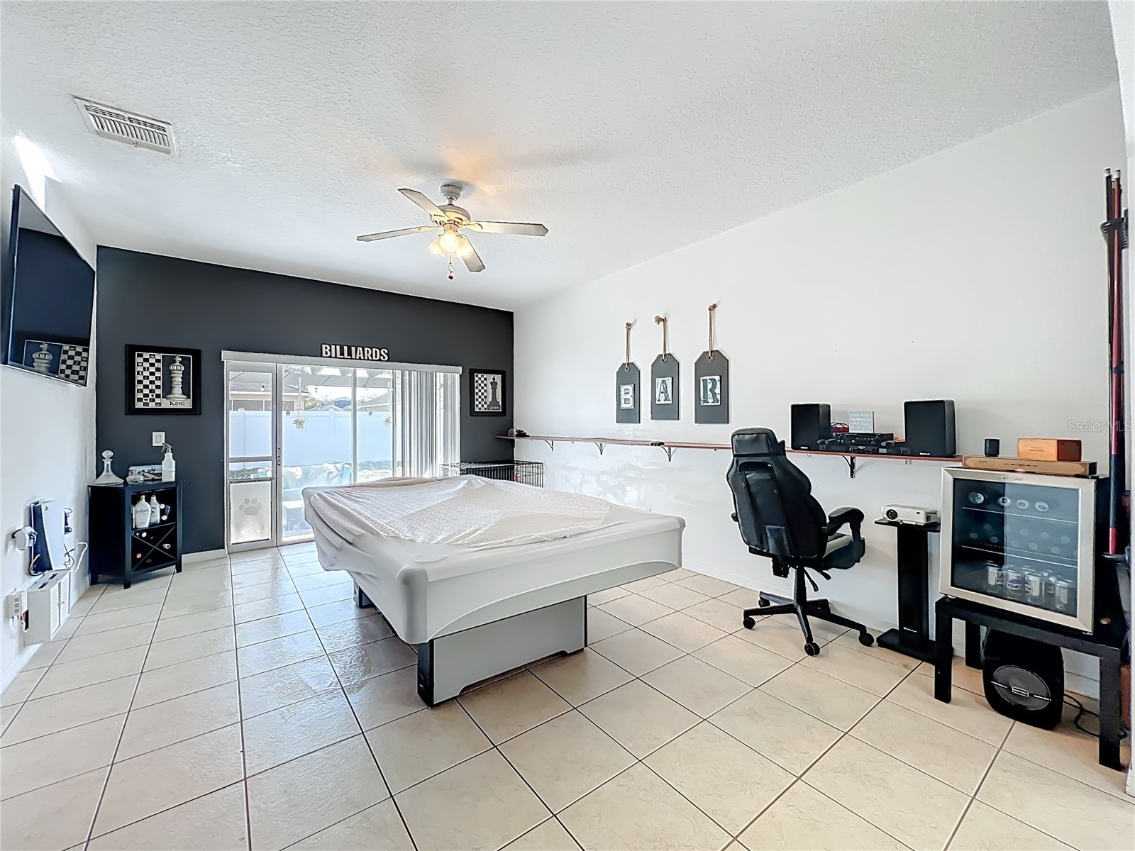 109 Islamorada Way Sanford FL 32771 O6387827 image15