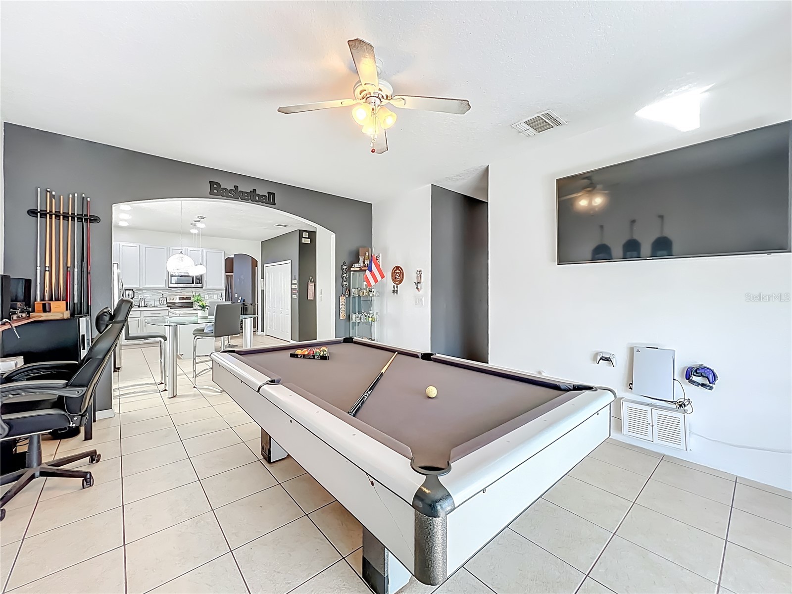 109 Islamorada Way Sanford FL 32771 O6387827 image16