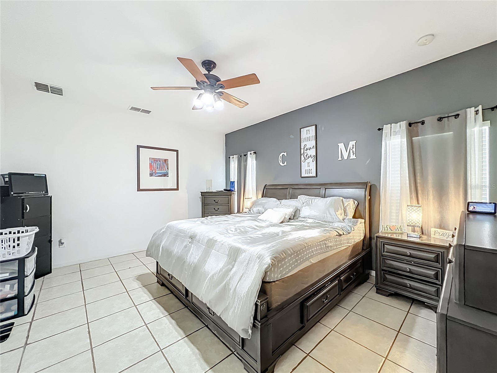 109 Islamorada Way Sanford FL 32771 O6387827 image17