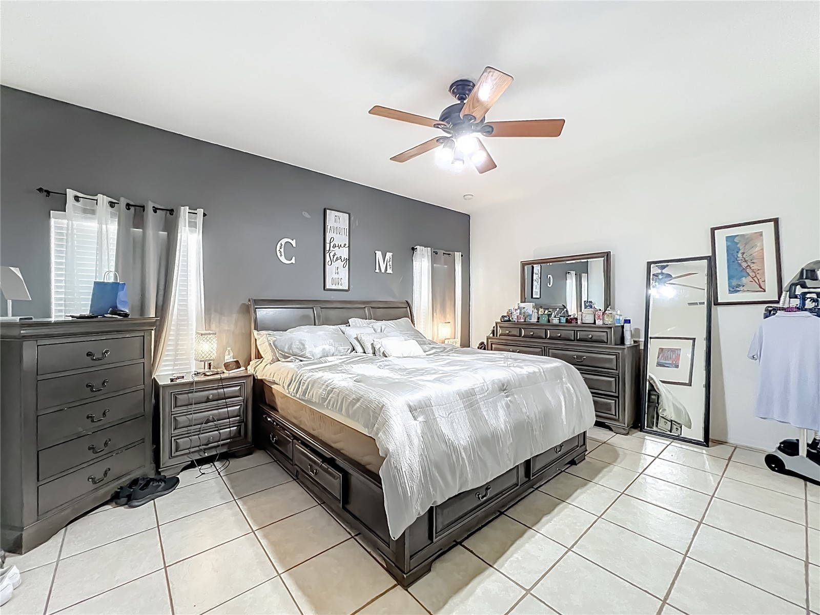 109 Islamorada Way Sanford FL 32771 O6387827 image18