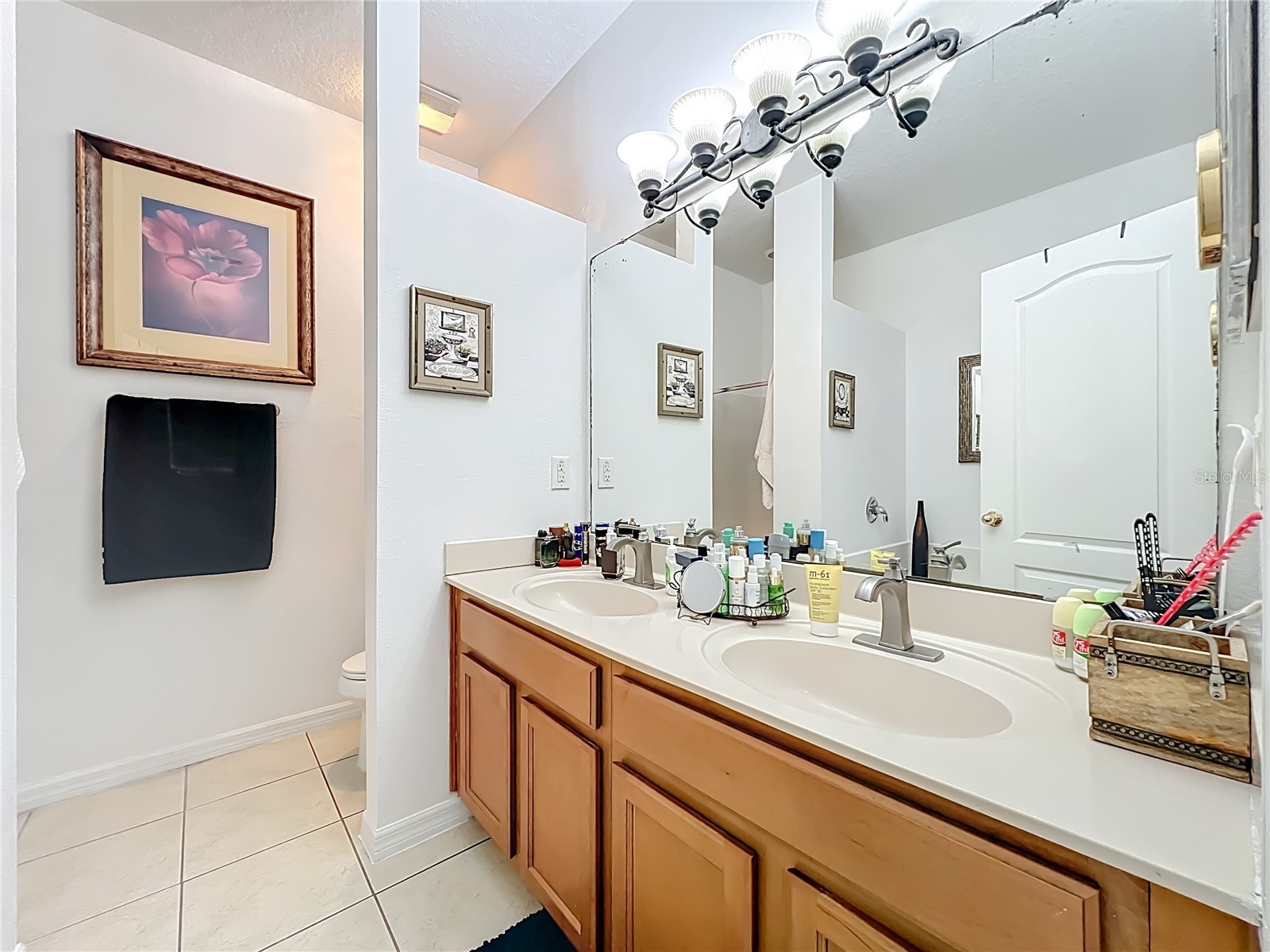 109 Islamorada Way Sanford FL 32771 O6387827 image19