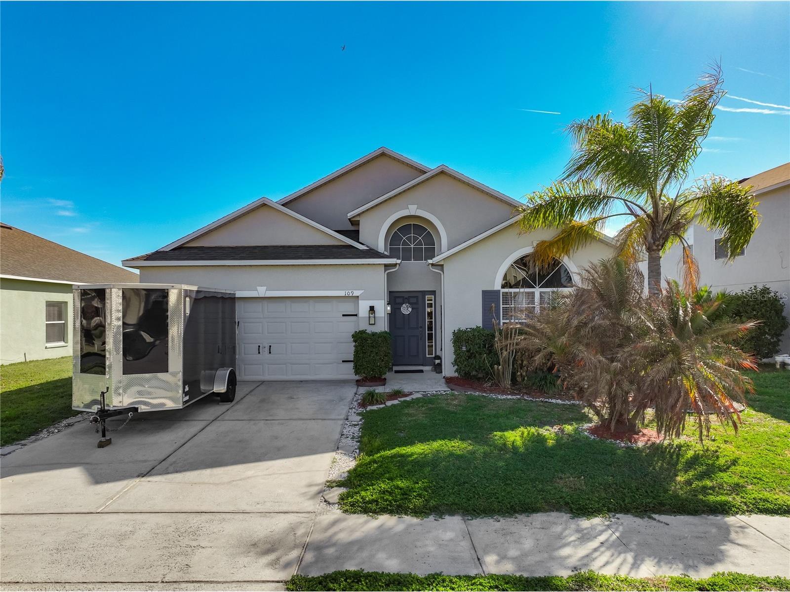 109 Islamorada Way Sanford FL 32771 O6387827 image2