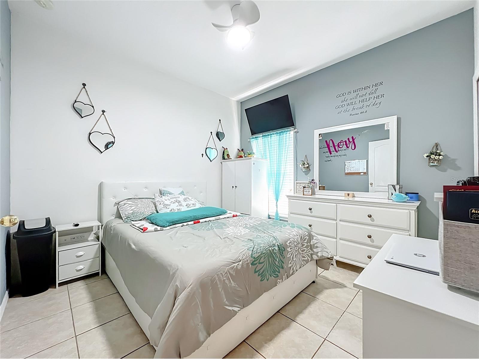 109 Islamorada Way Sanford FL 32771 O6387827 image25