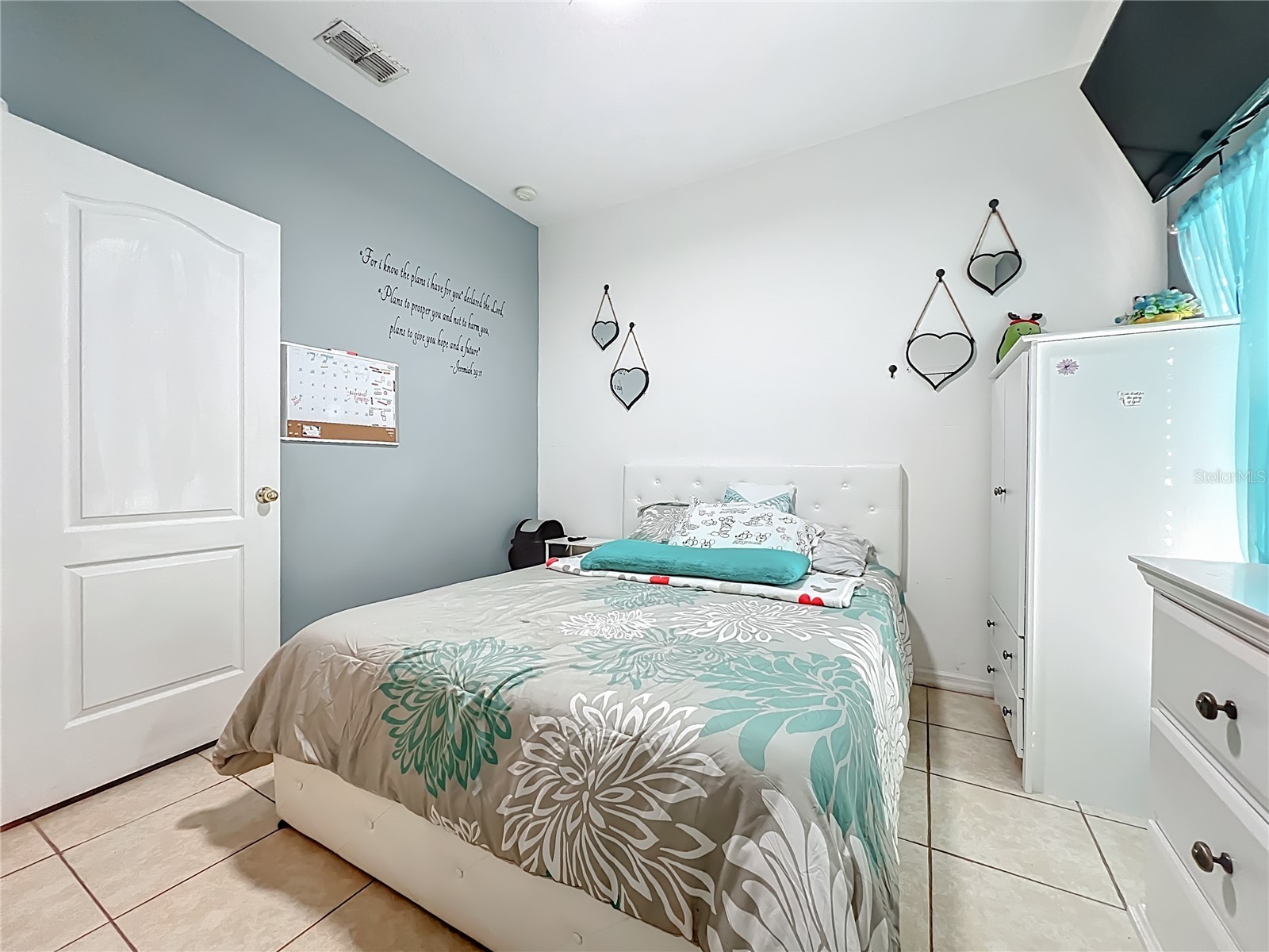 109 Islamorada Way Sanford FL 32771 O6387827 image26