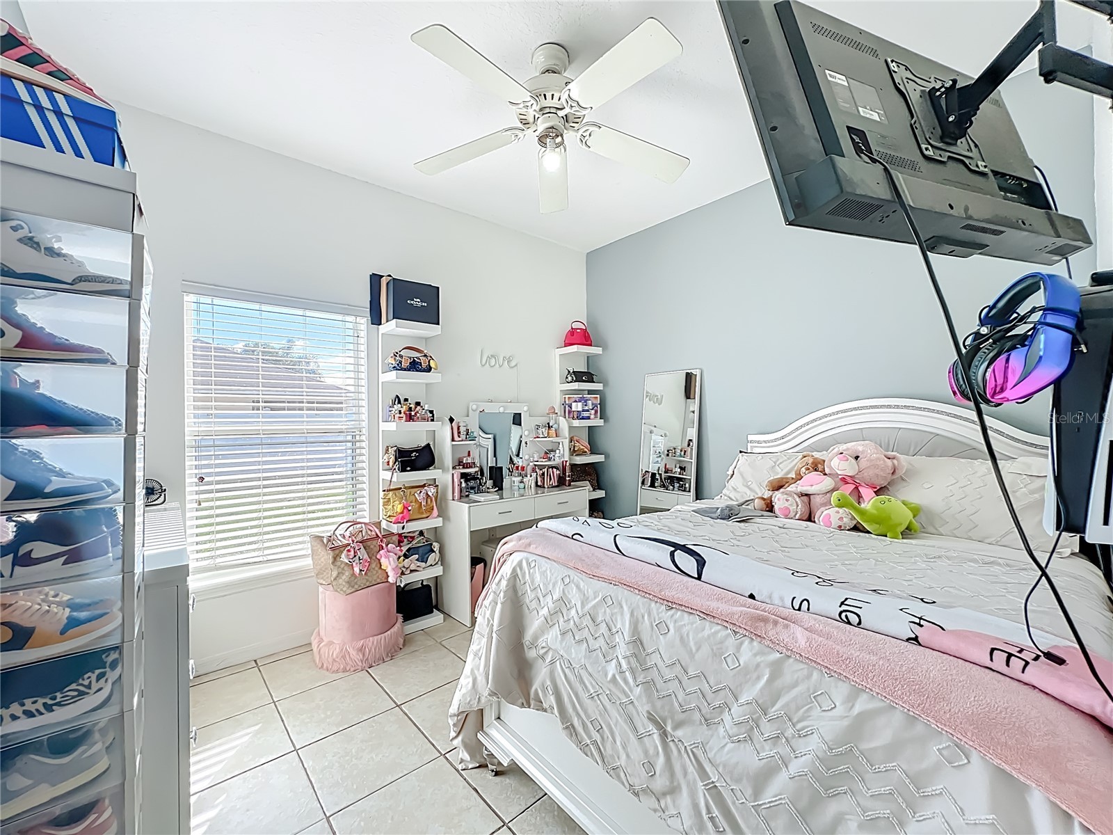 109 Islamorada Way Sanford FL 32771 O6387827 image27