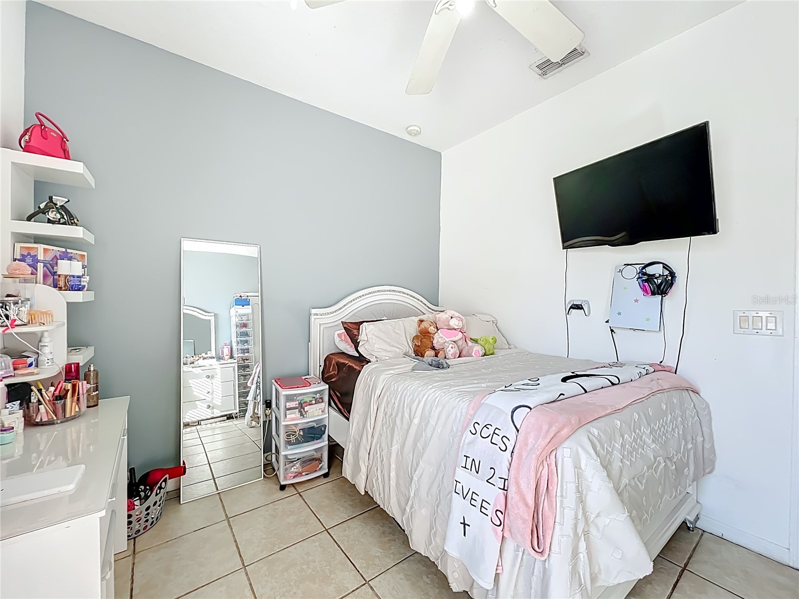 109 Islamorada Way Sanford FL 32771 O6387827 image28