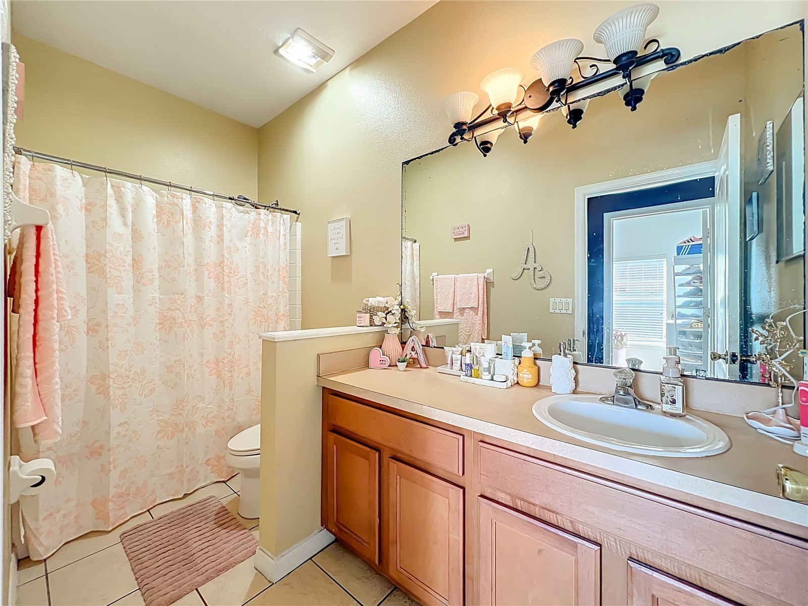 109 Islamorada Way Sanford FL 32771 O6387827 image29