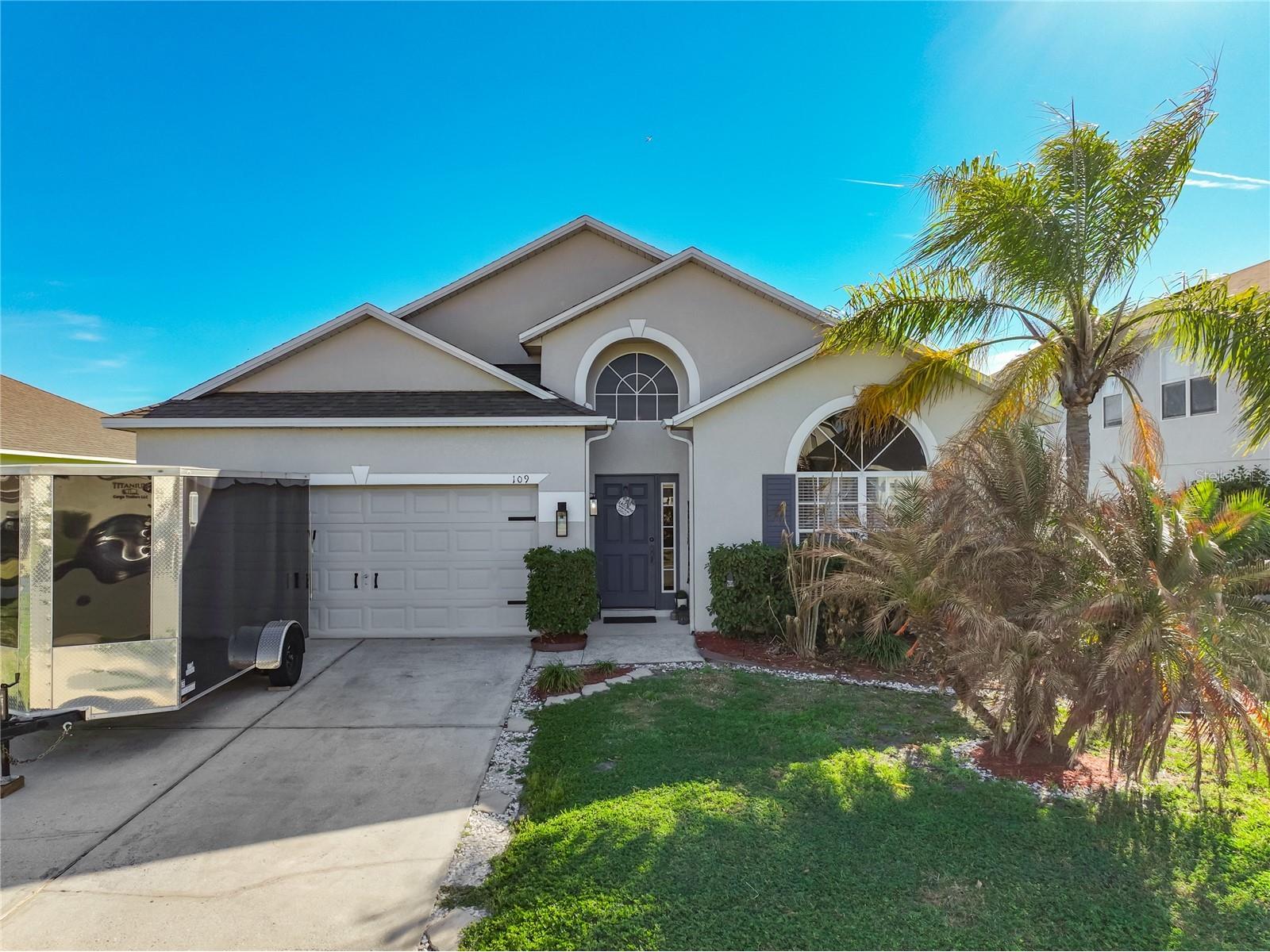 109 Islamorada Way Sanford FL 32771 O6387827 image3