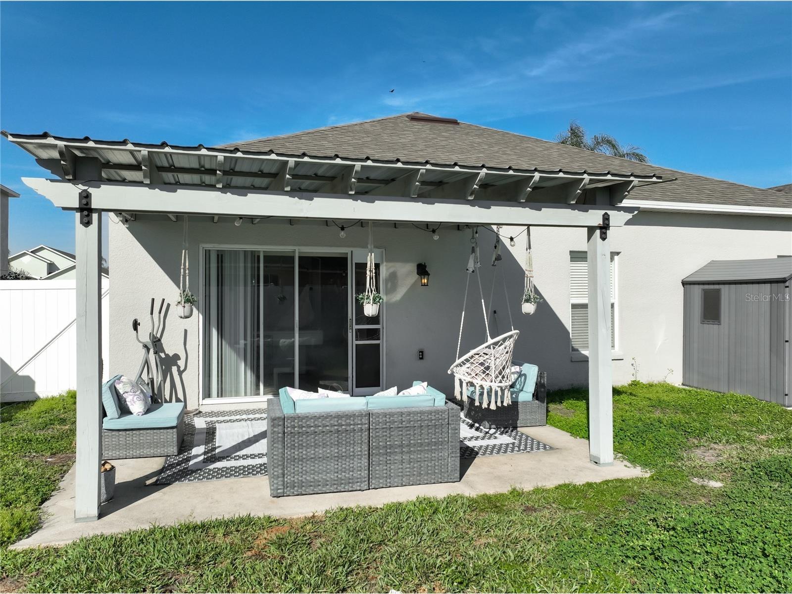 109 Islamorada Way Sanford FL 32771 O6387827 image33