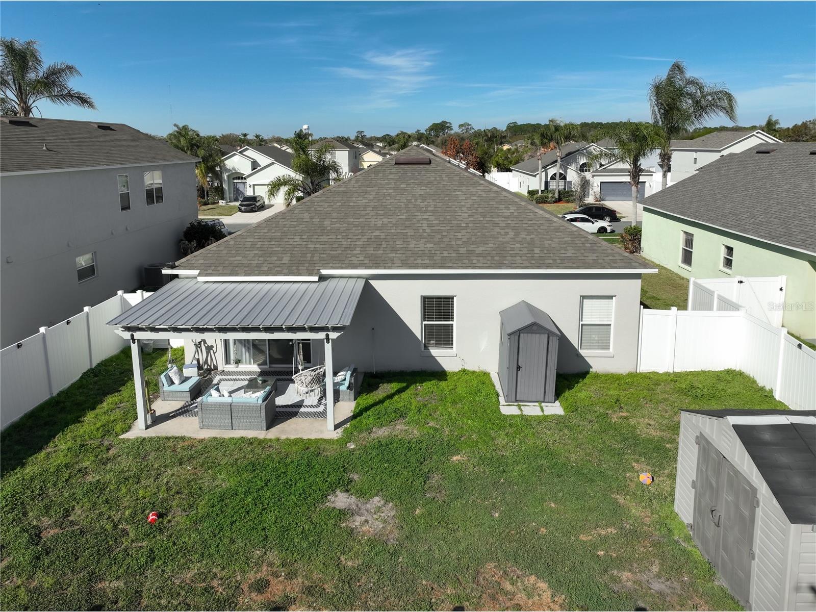 109 Islamorada Way Sanford FL 32771 O6387827 image34