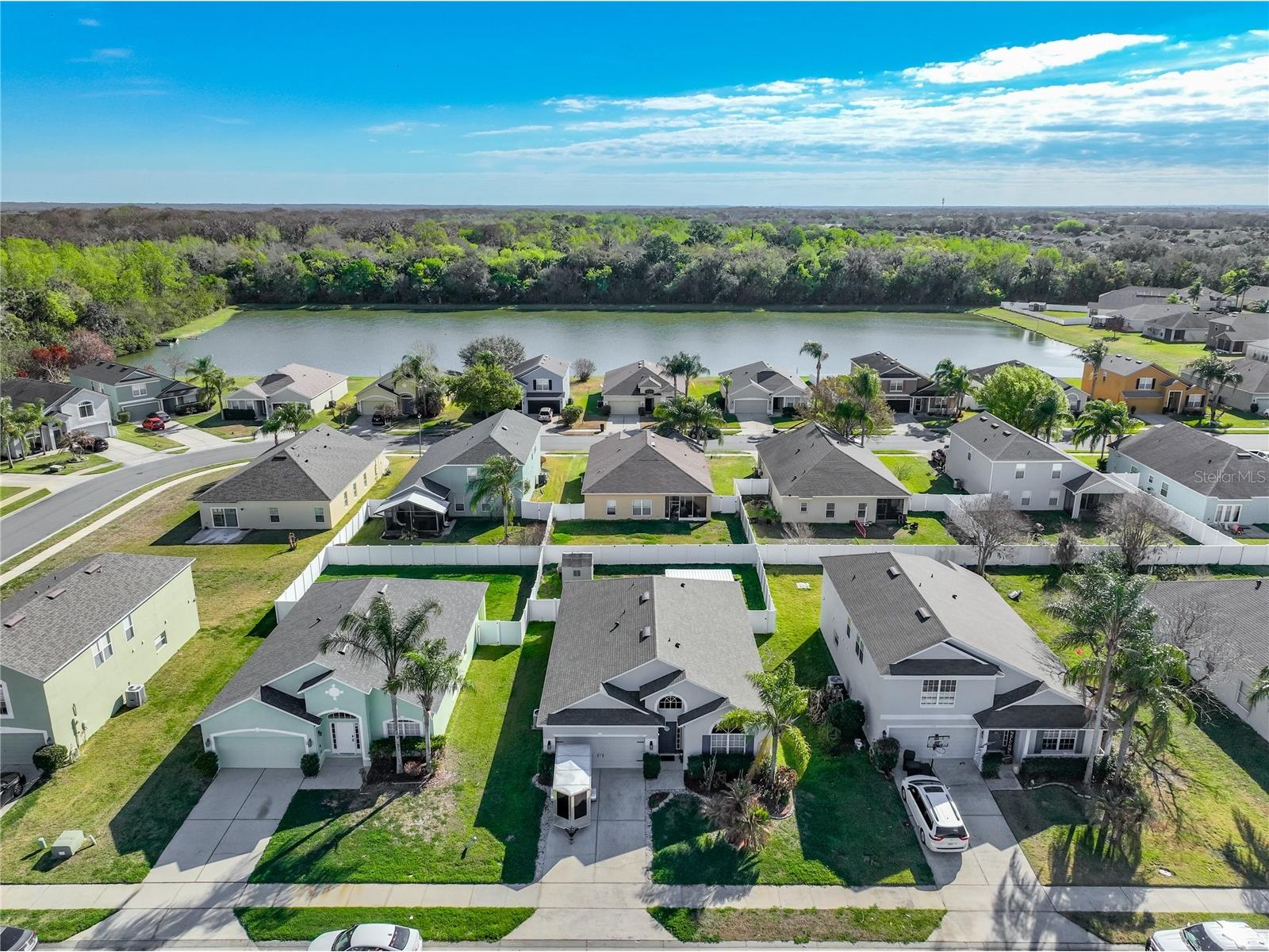 109 Islamorada Way Sanford FL 32771 O6387827 image38