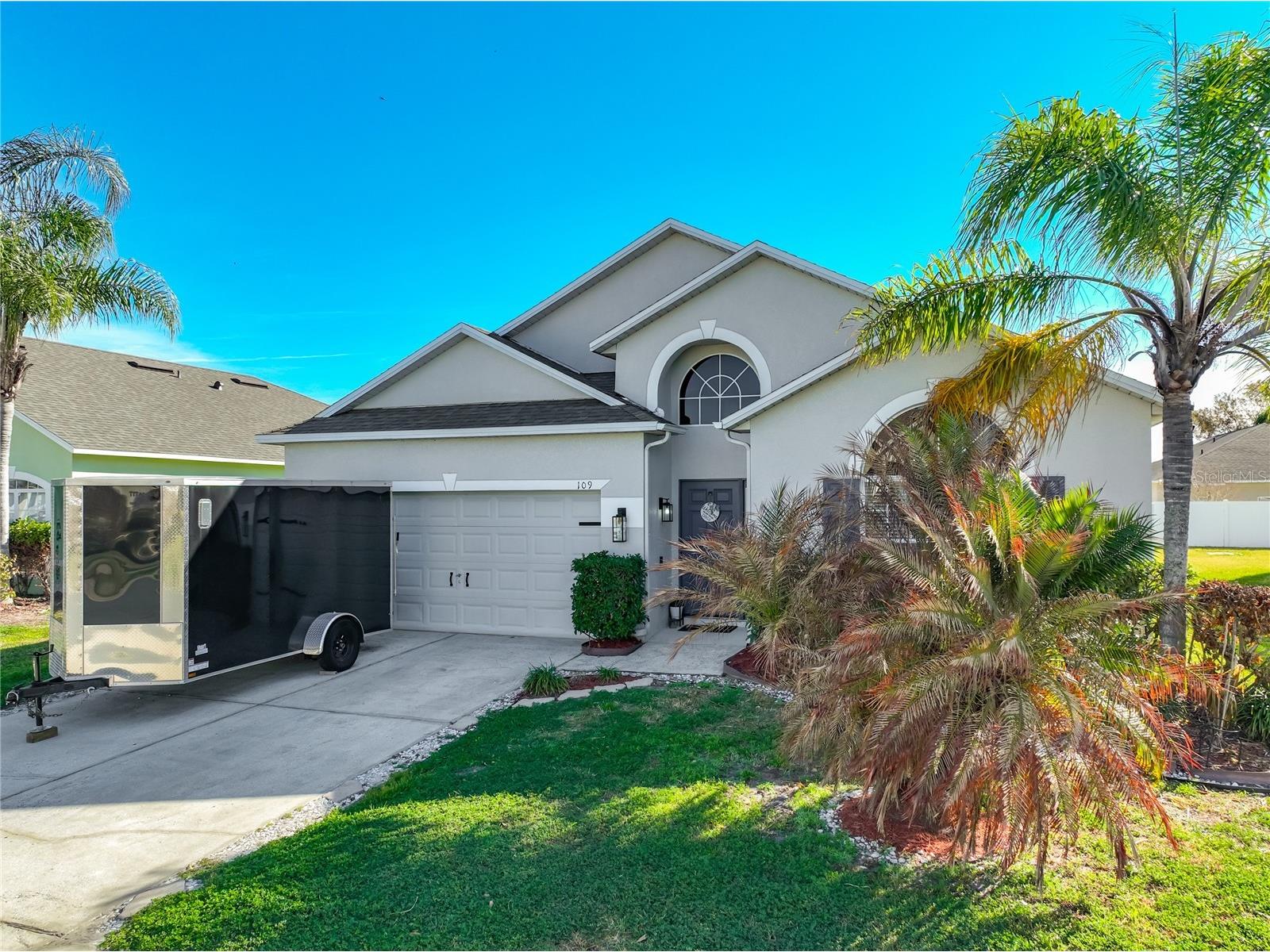 109 Islamorada Way Sanford FL 32771 O6387827 image4
