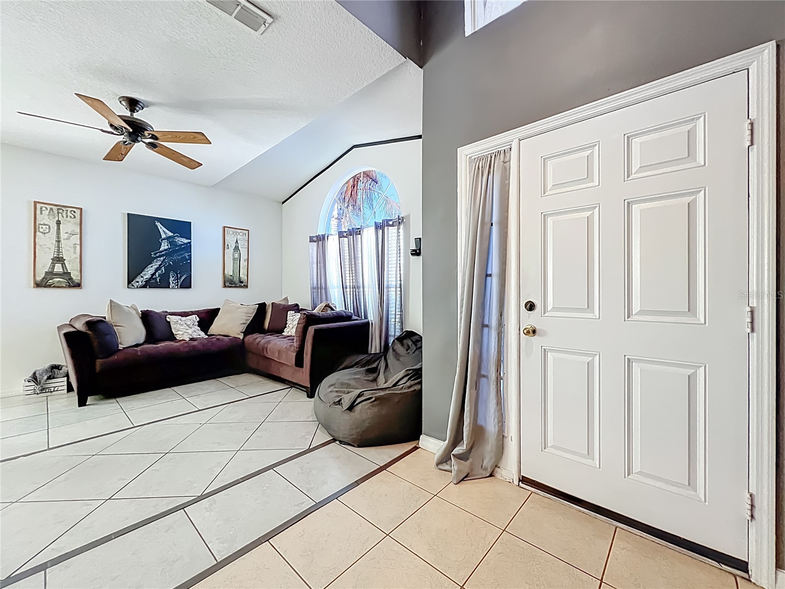 109 Islamorada Way Sanford FL 32771 O6387827 image5