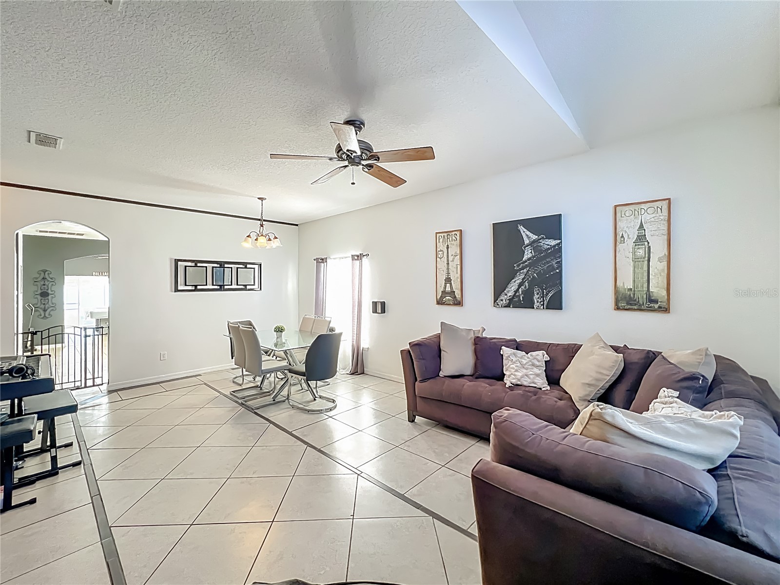 109 Islamorada Way Sanford FL 32771 O6387827 image6
