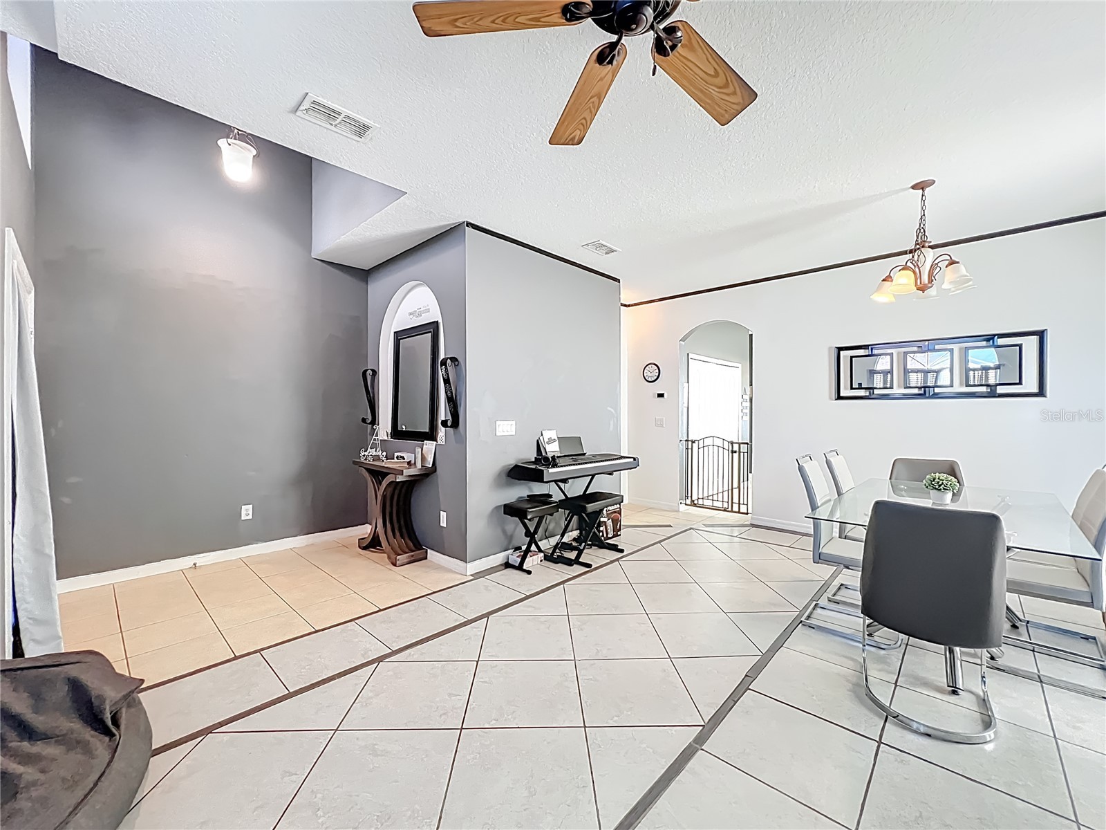 109 Islamorada Way Sanford FL 32771 O6387827 image7