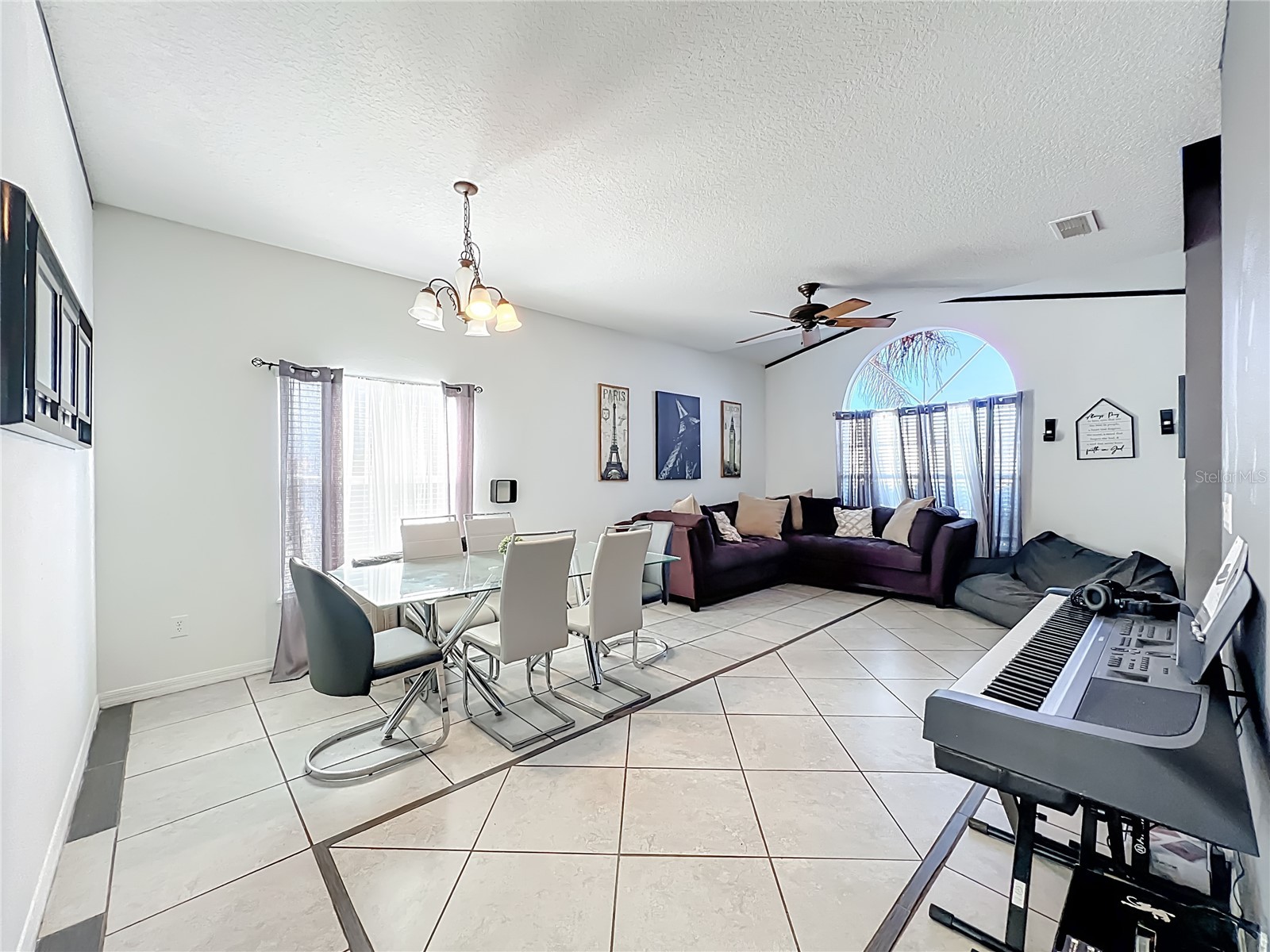 109 Islamorada Way Sanford FL 32771 O6387827 image9