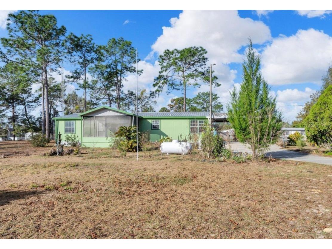 109 Istanbul Street Interlachen FL 32148 J988994 image1
