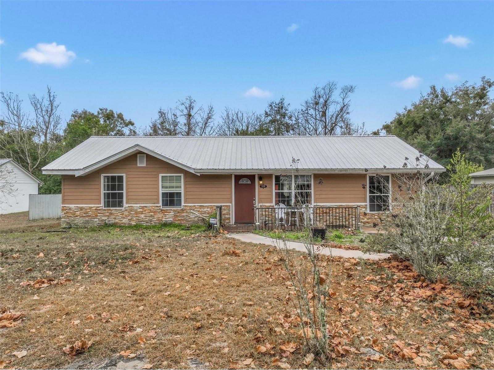 109 Jackson Circle Palatka FL 32177 FC315051 image1