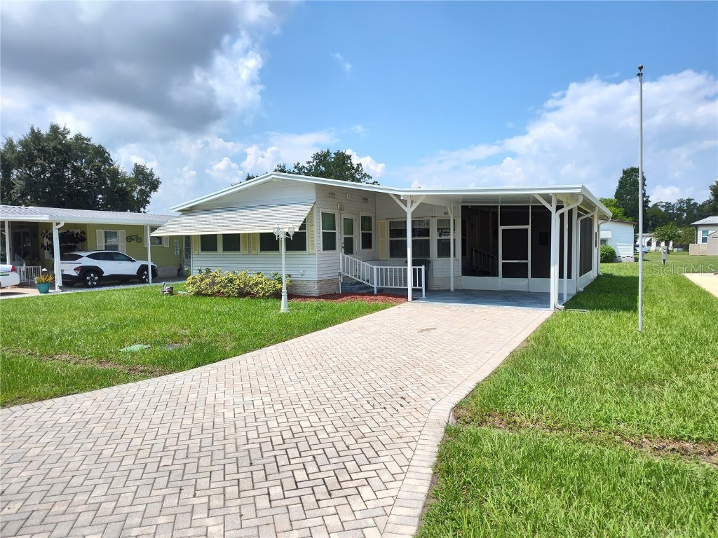 109 Jackson Park Avenue Davenport FL 33897 P4931666 image1