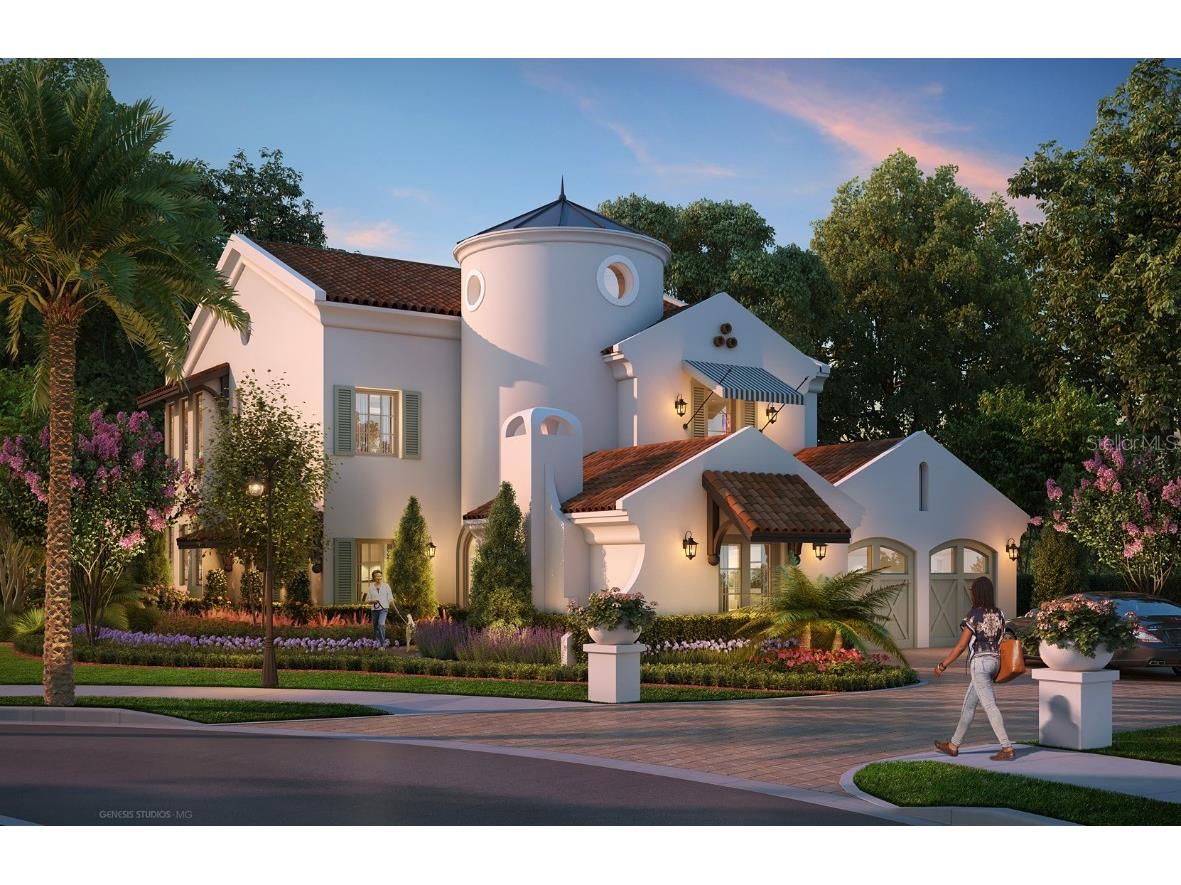 109 Jardin Cove Altamonte Springs FL 32714 R4907311 image1