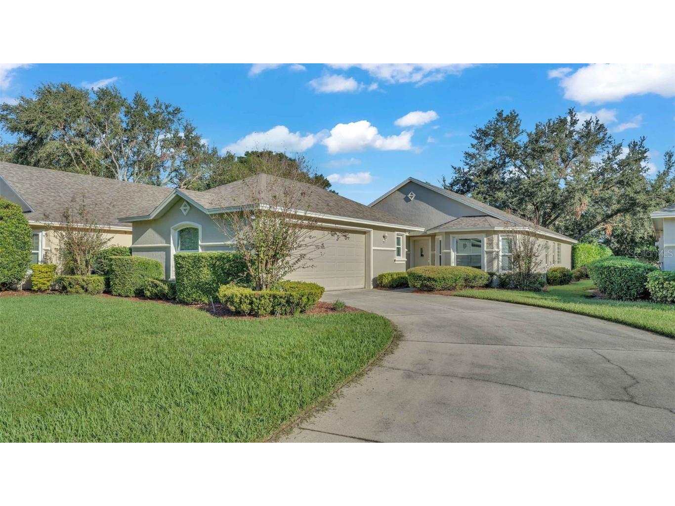109 Jardin Lane Winter Haven FL 33884 L4948878 image1