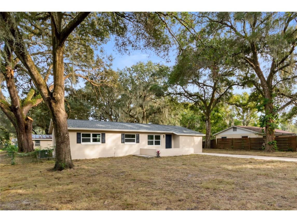 109 Josephine Avenue Fruitland Park FL 34731 G5076655 image1