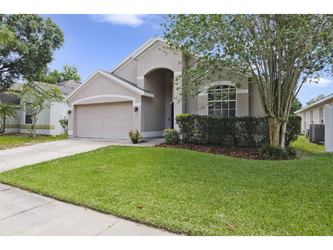 109 Kaiser Lane Longwood FL 32750 O6216225 image1