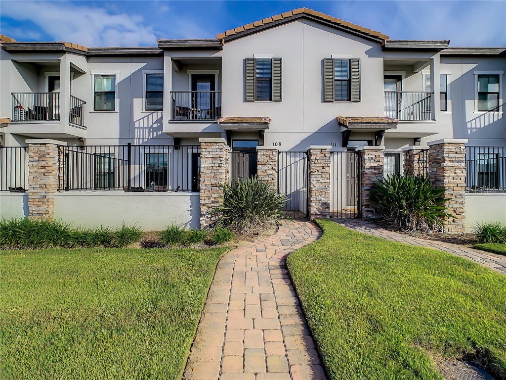 109 Kenny Boulevard Haines City FL 33844 O6068379 image1