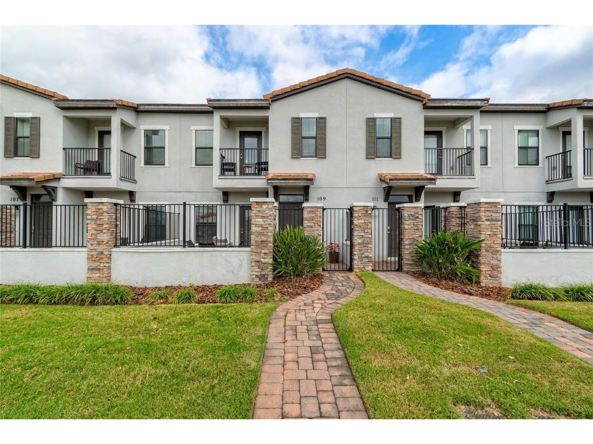 109 Kenny Boulevard Haines City FL 33844 O6308651 image1