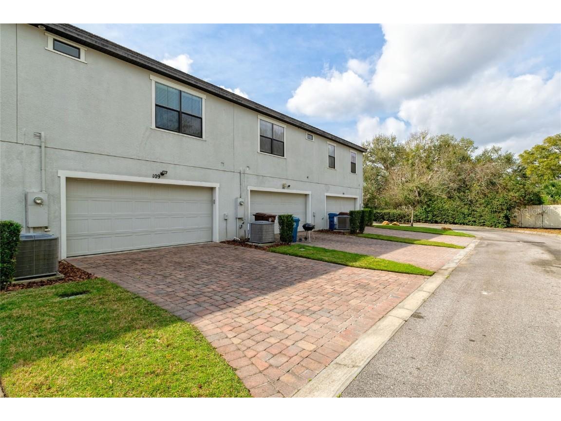 109 Kenny Boulevard Haines City FL 33844 O6308651 image10