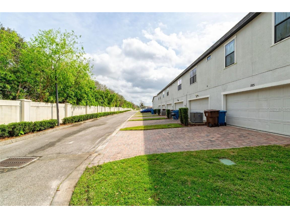 109 Kenny Boulevard Haines City FL 33844 O6308651 image11