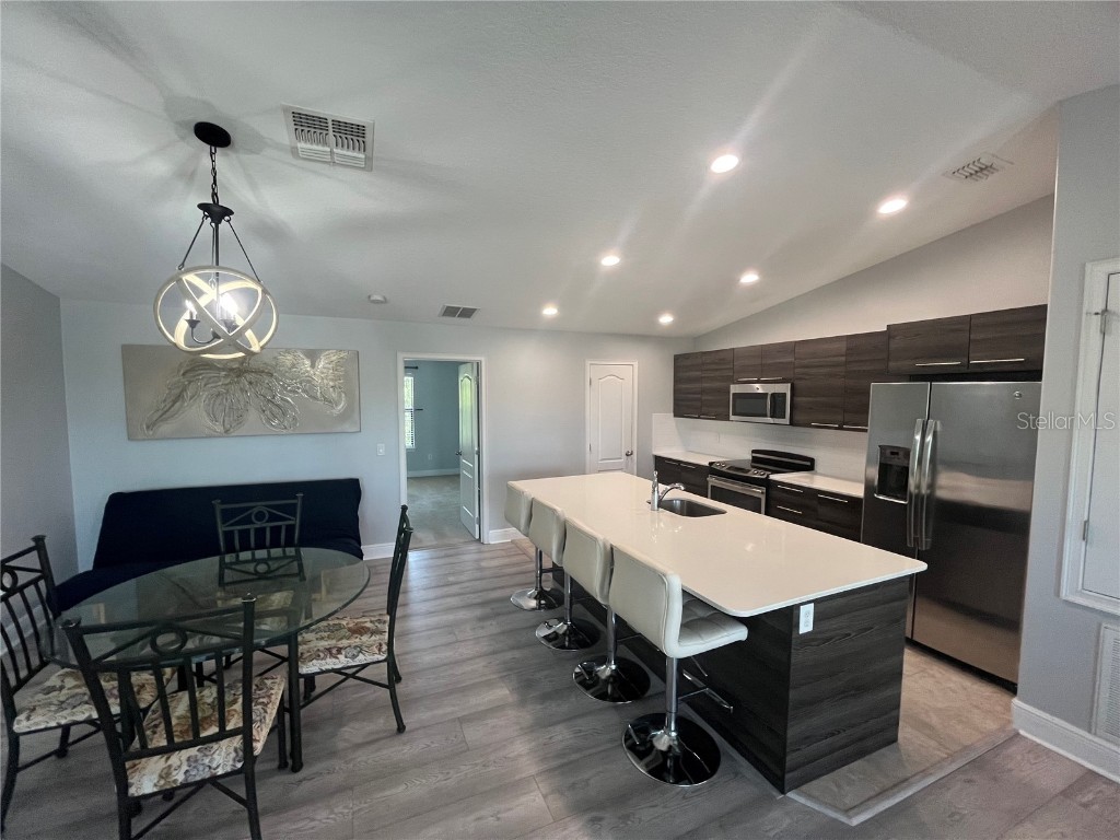 109 Kenny Boulevard Haines City FL 33844 O6308651 image12