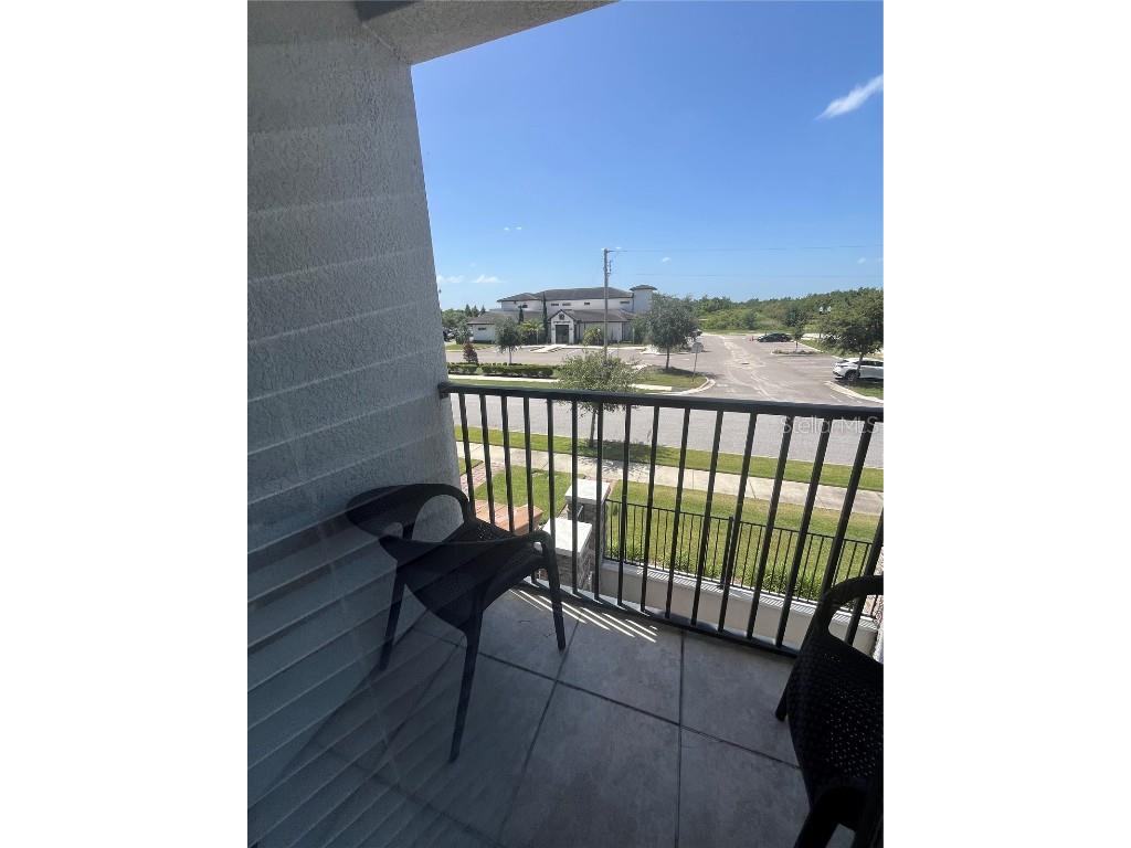 109 Kenny Boulevard Haines City FL 33844 O6308651 image13