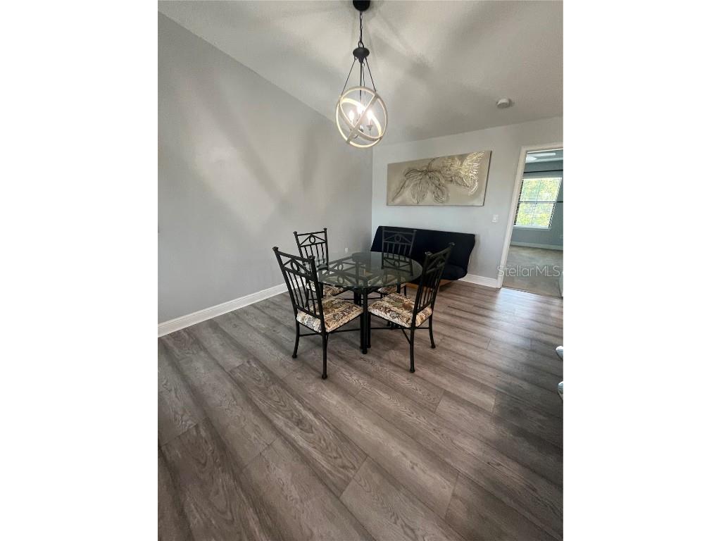 109 Kenny Boulevard Haines City FL 33844 O6308651 image14