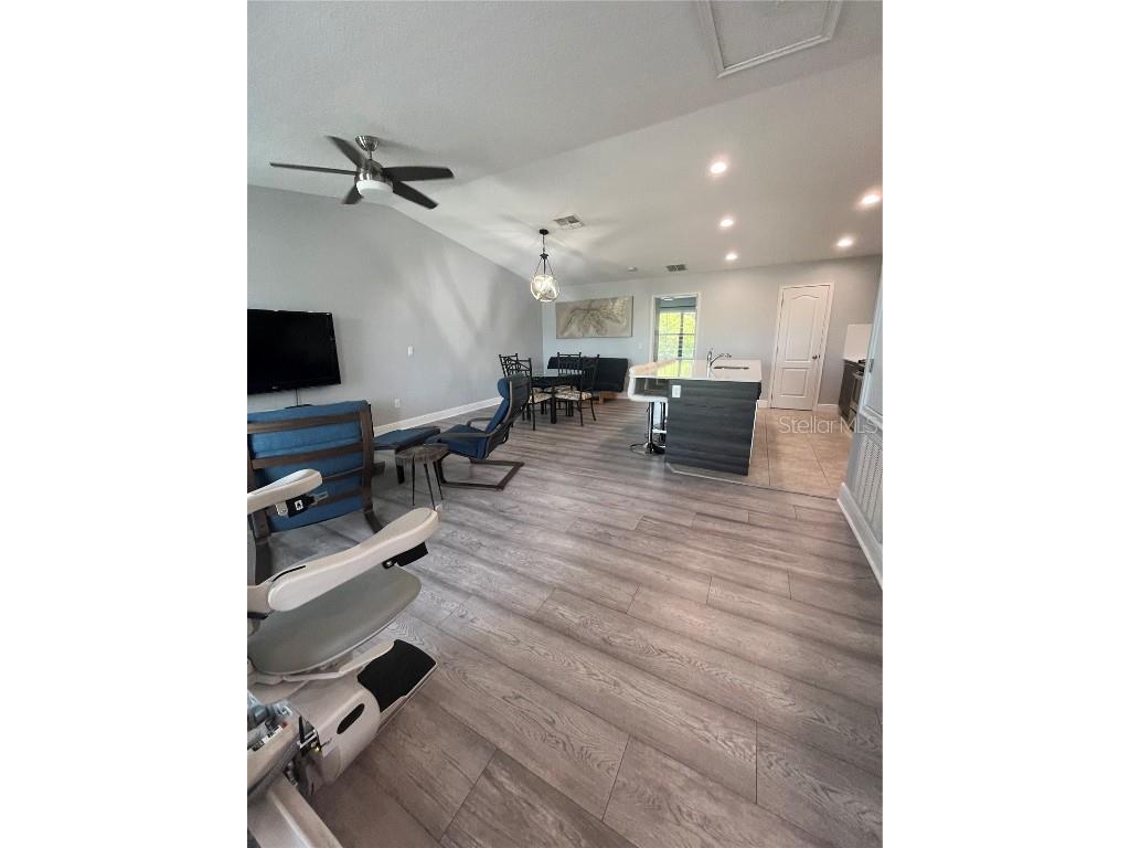 109 Kenny Boulevard Haines City FL 33844 O6308651 image15