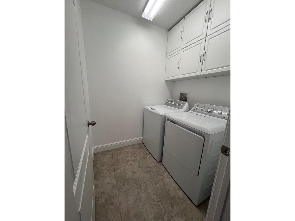 109 Kenny Boulevard Haines City FL 33844 O6308651 image16