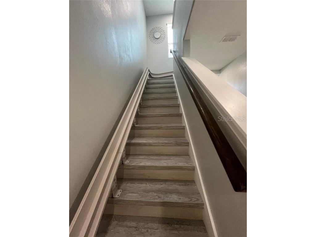 109 Kenny Boulevard Haines City FL 33844 O6308651 image17