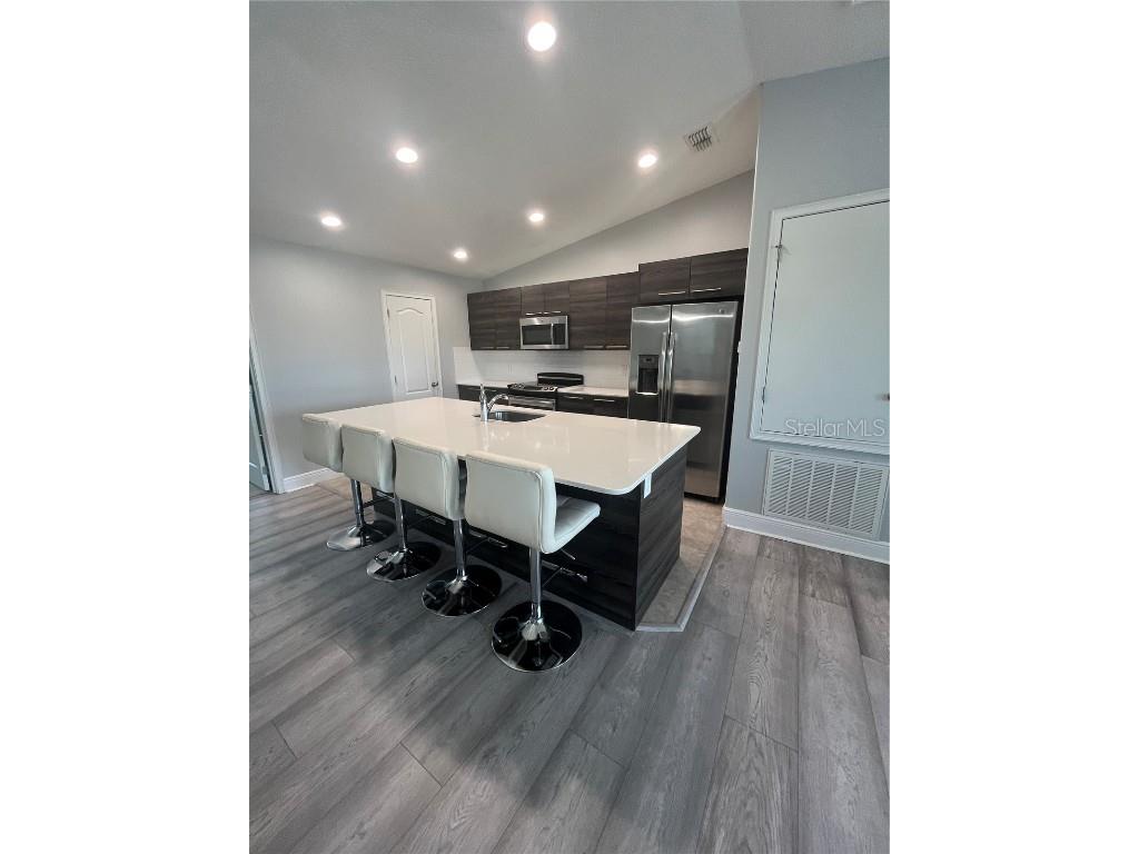 109 Kenny Boulevard Haines City FL 33844 O6308651 image18