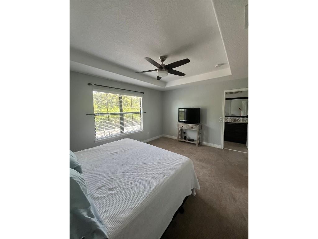 109 Kenny Boulevard Haines City FL 33844 O6308651 image19