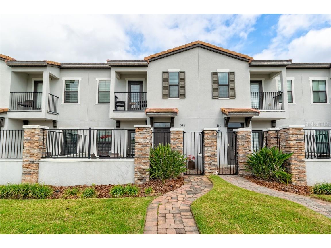 109 Kenny Boulevard Haines City FL 33844 O6308651 image2