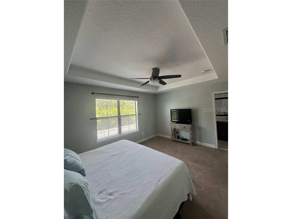 109 Kenny Boulevard Haines City FL 33844 O6308651 image20